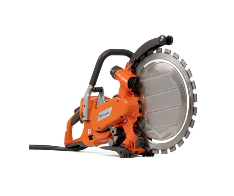 K 7000 Ring Husqvarna K7000 Hf Ring 14